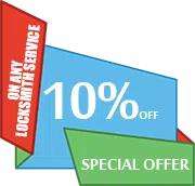 Downtown UT Locksmith Store, Downtown, UT 801-503-9847 Downtown UT Locksmith Store, Downtown, UT 801-503-9847 - ofr-n-20-sid-img