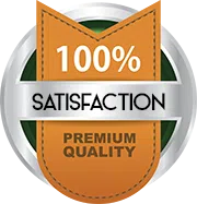 Downtown UT Locksmith Store, Downtown, UT 801-503-9847 Downtown UT Locksmith Store, Downtown, UT 801-503-9847